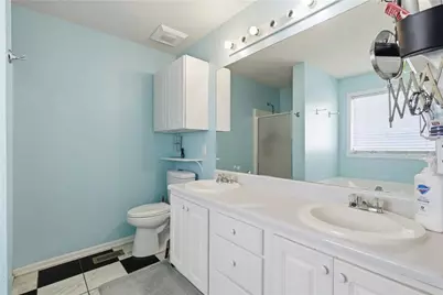 216 Stallion Run, Dallas, GA 30132 - Photo 23