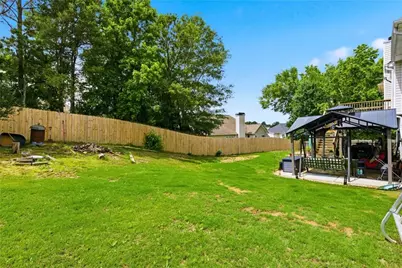 216 Stallion Run, Dallas, GA 30132 - Photo 33