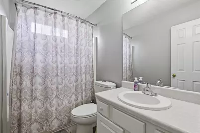 216 Stallion Run, Dallas, GA 30132 - Photo 27