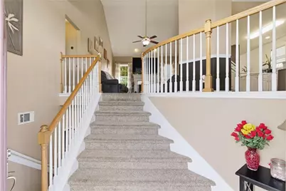 216 Stallion Run, Dallas, GA 30132 - Photo 3