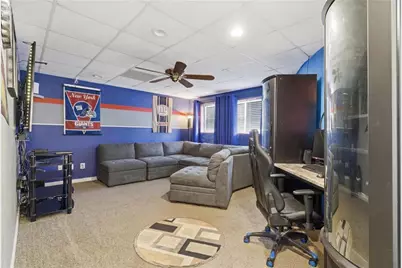 216 Stallion Run, Dallas, GA 30132 - Photo 29