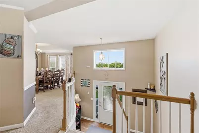 216 Stallion Run, Dallas, GA 30132 - Photo 5