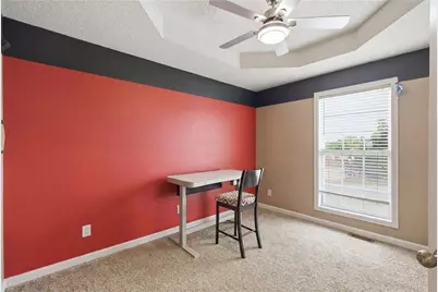 216 Stallion Run, Dallas, GA 30132 - Photo 25