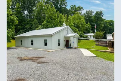 1331 Birch Lane NE, Ranger, GA 30734 - Photo 25
