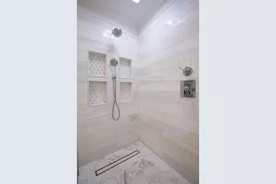 2599 Brookline Circle NE, Brookhaven, GA 30319 - Photo 25
