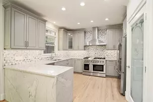 2599 Brookline Cir NE, Brookhaven, GA 30319 - Photo 9