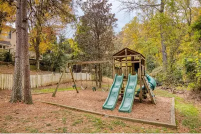 2599 Brookline Circle NE, Brookhaven, GA 30319 - Photo 43