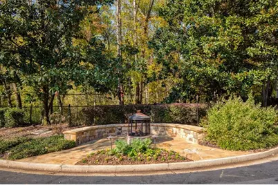 2599 Brookline Circle NE, Brookhaven, GA 30319 - Photo 39