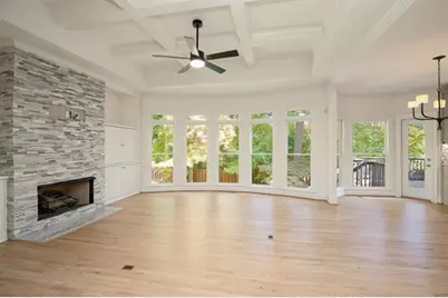 2599 Brookline Circle NE, Brookhaven, GA 30319 - Photo 5
