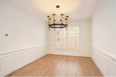 2599 Brookline Circle NE, Brookhaven, GA 30319 - Photo 13