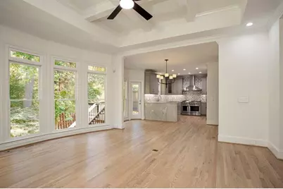 2599 Brookline Circle NE, Brookhaven, GA 30319 - Photo 7