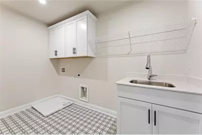 6945 Melody Ridge Road, Buford, GA 30518 - Photo 13