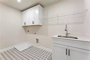 6945 Melody Rdg Rd, Buford, GA 30518 - Photo 13