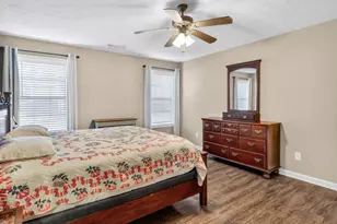 202 Hunters Ridge, Canton, GA 30114 - Photo 19