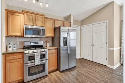 202 Hunters Ridge, Canton, GA 30114 - Photo 11