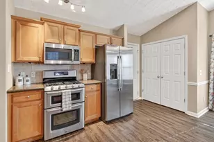 202 Hunters Ridge, Canton, GA 30114 - Photo 11