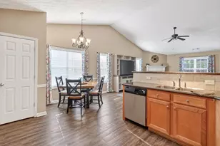 202 Hunters Ridge, Canton, GA 30114 - Photo 9