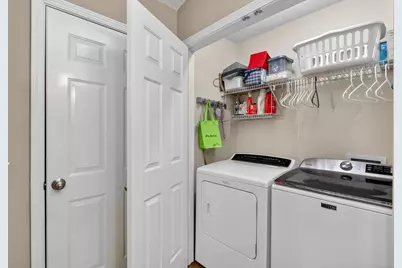 202 Hunters Ridge, Canton, GA 30114 - Photo 17