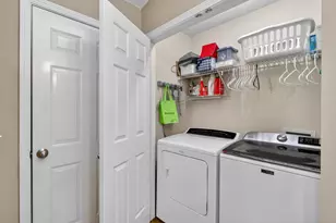 202 Hunters Ridge, Canton, GA 30114 - Photo 17