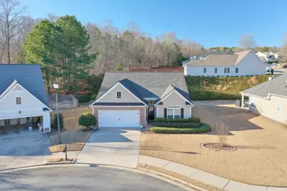 202 Hunters Ridge, Canton, GA 30114 - Photo 29