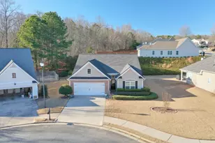 202 Hunters Ridge, Canton, GA 30114 - Photo 29
