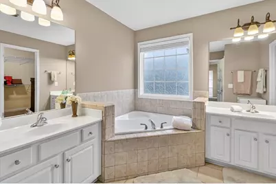 202 Hunters Ridge, Canton, GA 30114 - Photo 21