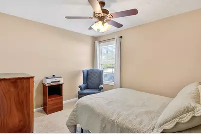 202 Hunters Ridge, Canton, GA 30114 - Photo 7