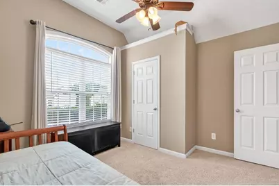 202 Hunters Ridge, Canton, GA 30114 - Photo 5