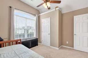 202 Hunters Ridge, Canton, GA 30114 - Photo 5