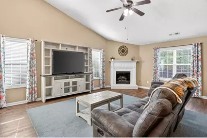 202 Hunters Ridge, Canton, GA 30114 - Photo 15