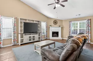 202 Hunters Ridge, Canton, GA 30114 - Photo 15