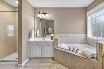 202 Hunters Ridge, Canton, GA 30114 - Photo 23