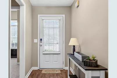 202 Hunters Ridge, Canton, GA 30114 - Photo 3
