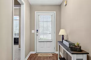 202 Hunters Ridge, Canton, GA 30114 - Photo 3