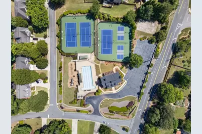 2855 Stonehenge Court, Cumming, GA 30041 - Photo 5