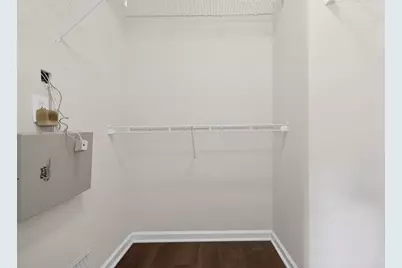 2855 Stonehenge Court, Cumming, GA 30041 - Photo 55