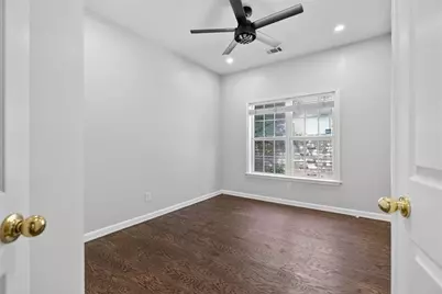 2855 Stonehenge Court, Cumming, GA 30041 - Photo 25