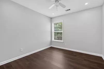 2855 Stonehenge Court, Cumming, GA 30041 - Photo 41