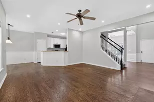 2855 Stonehenge Ct, Cumming, GA 30041 - Photo 15
