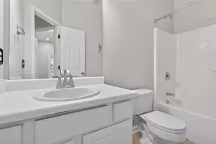 2855 Stonehenge Ct, Cumming, GA 30041 - Photo 27