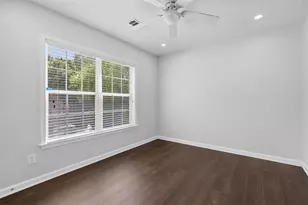 2855 Stonehenge Ct, Cumming, GA 30041 - Photo 59