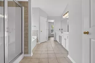 2855 Stonehenge Ct, Cumming, GA 30041 - Photo 49