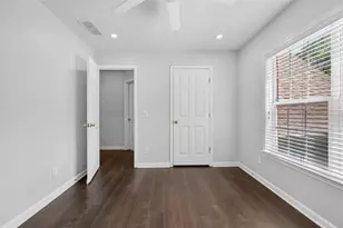 2855 Stonehenge Ct, Cumming, GA 30041 - Photo 61