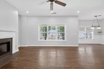 2855 Stonehenge Court, Cumming, GA 30041 - Photo 13