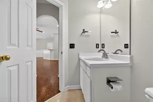 2855 Stonehenge Ct, Cumming, GA 30041 - Photo 29