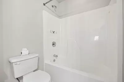 2855 Stonehenge Court, Cumming, GA 30041 - Photo 37