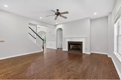 2855 Stonehenge Court, Cumming, GA 30041 - Photo 15