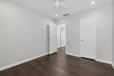 2855 Stonehenge Court, Cumming, GA 30041 - Photo 43