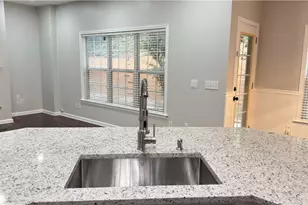 2855 Stonehenge Ct, Cumming, GA 30041 - Photo 19