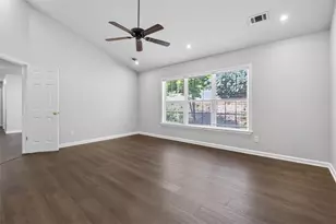 2855 Stonehenge Ct, Cumming, GA 30041 - Photo 45
